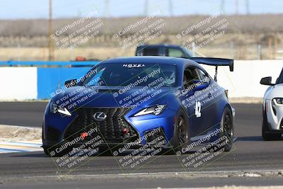media/Feb-08-2025-Speed Ventures (Sat) [[136ea50eef]]/Purple Group/Session 1 (Turn 1)/